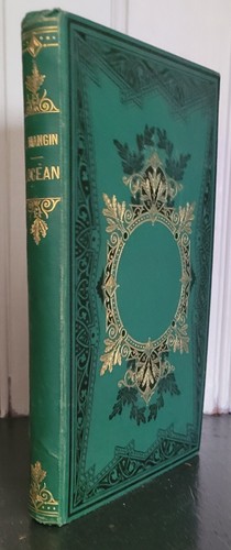 Livre ancien collection - livre,