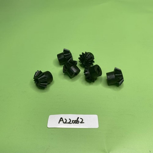 A220062 gear in - (6pcs/lot),