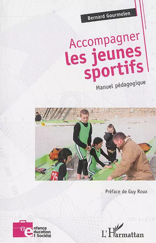 Accompagner les jeunes