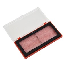 Loupe à souder lentille