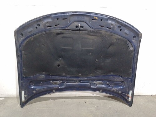 3b0823031e capot volkswagen - 3b0823031e,