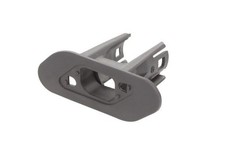 BLIC 5513-00-9532917P Couvre