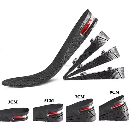 Semelle chaussure grandissante - semelle,