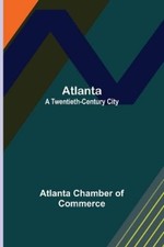 Atlanta Chamber of Commerce