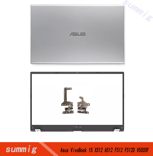 Pour asus vivobook x512 - asus,