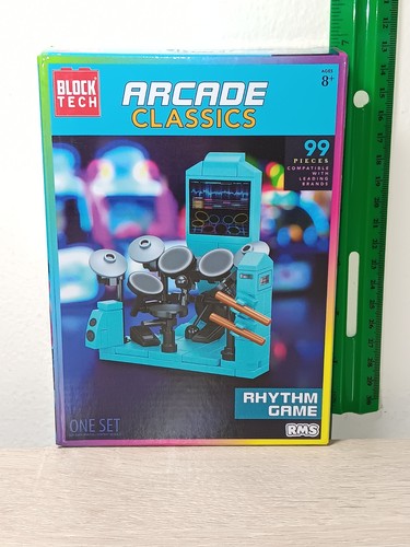 Free ship rhythm game - game, arcade
