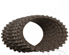 1100 GSXF / GSXR / GSXG / 900