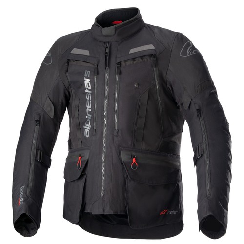 Alpinestars bogota pro - bogota',