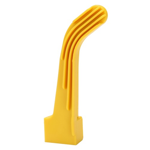 Poignée verrouillage de - poignée,
