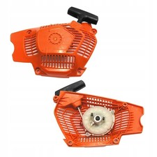 DÉMARREUR HUSQVARNA 555 556