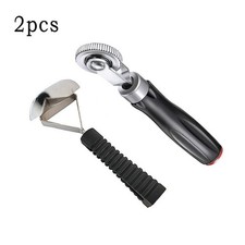 Kit d'outils de réparation de