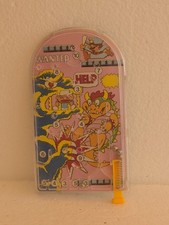 mini flipper nintendo super