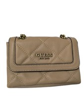 GUESS Sac porté épaule Petit