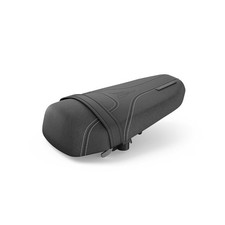 Selle confort passager Yamaha