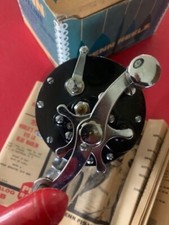 PEEN LEVELINE Nr. 350 moulinet