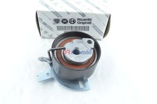 Tendeur Rouleaux Attelage à