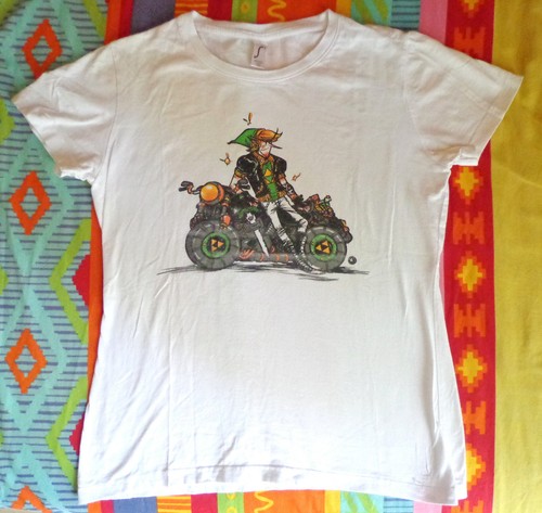 Shirt femme blanc imperial - femme,