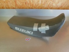Selle Suzuki 650 DR 1989-1993