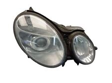 Phares Xenon Droite pour Mercedes Classe E T S 211 W 320 A0028202426