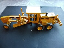 ENGIN 1/35° ??  COLLECTION  -