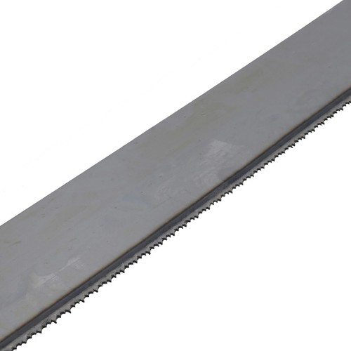 Lame scie onglet de - de,