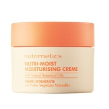 Nutrimetics Nutri Moist