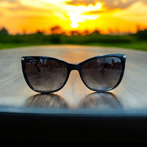 Lunettes soleil pilot - lunettes, de