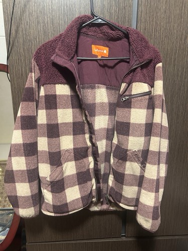 Medium women purple - medium, women's