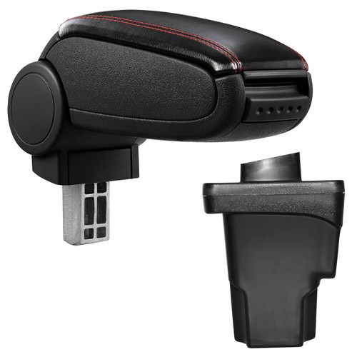 Tfs pour seat leon iii - pour, 5f