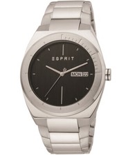 Esprit Strike 3Hd ES1G158M0065 Montre Quartz Homme