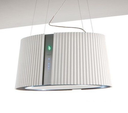 Falmec hotte suspension - hotte, de