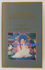 Les cent mille chants Tome 1