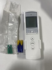 Somfy Telis 16 Pure RTS Remote