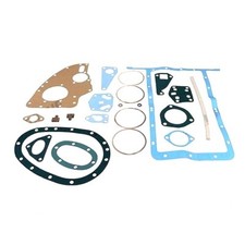 Bas Joint Ensemble Pour Massey