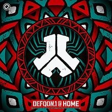 Defqon home 2021 de - home,