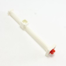 16367 Playmobil Poteau pour Signal Passage à Niveau System X 4383