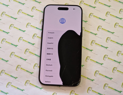 Apple iphone air 256 noir - apple,