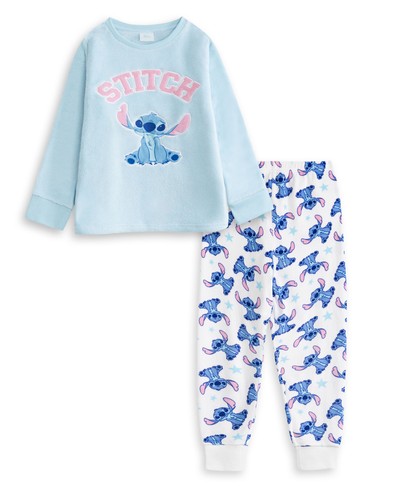 Disney lilo stitch bleu - lilo,