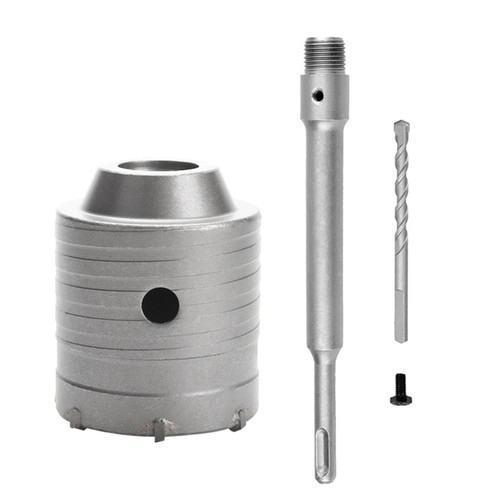 Sds plus marteau - marteau, perforateur