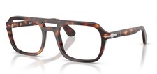 Persol 3394v lunettes - lunettes, de