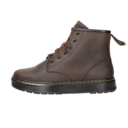 Martens uomo anfibi - martens,