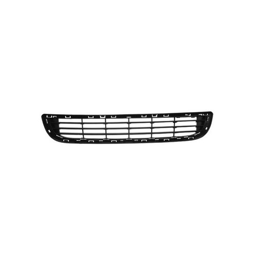 Grille pare choc avant - grille, pare-choc