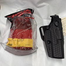 Safariland 6360-83 ALS/SLS Lvl