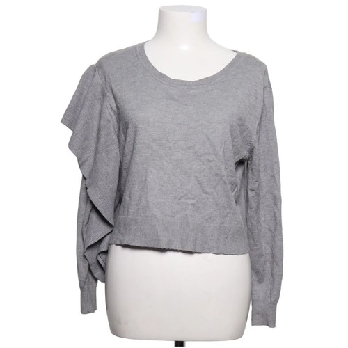 Tricot zara pull - pull, en