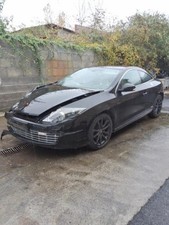 Siege avant gauche RENAULT