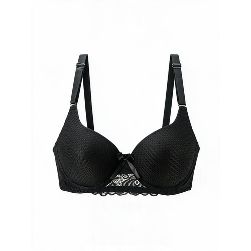 Soutien gorge dentelle - soutien-gorge,