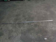 moulure pour MERCEDES-BENZ