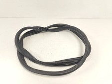 JOINT DE PORTE ARRIÈRE GAUCHE