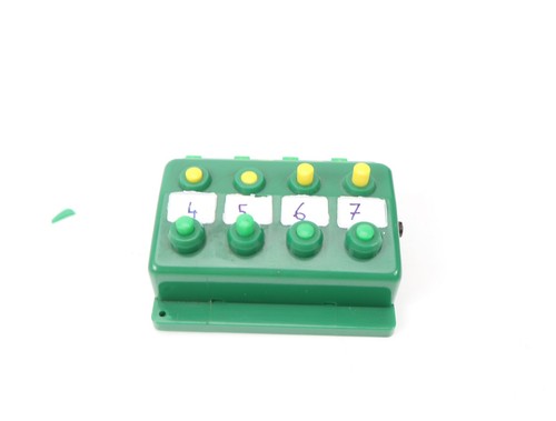 Trix 66596 accessoires - trix,