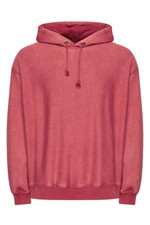 Sweat-shirt Champion pour